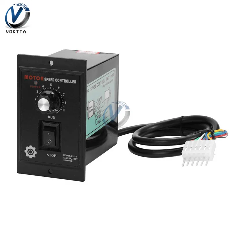 cheap controlador motor 03