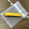 Gold-yellow