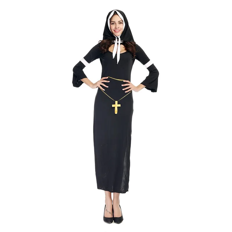 Shop by category Free Shipping and 20% Off Our Super Selection of Costumes For Adults, Kids and Babies. Shop Over 10, Halloween Costumes Online at Super Low Prices.