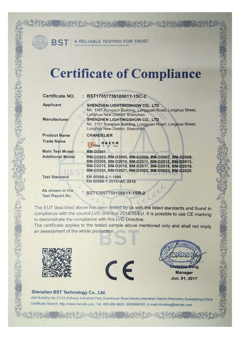 CE__1