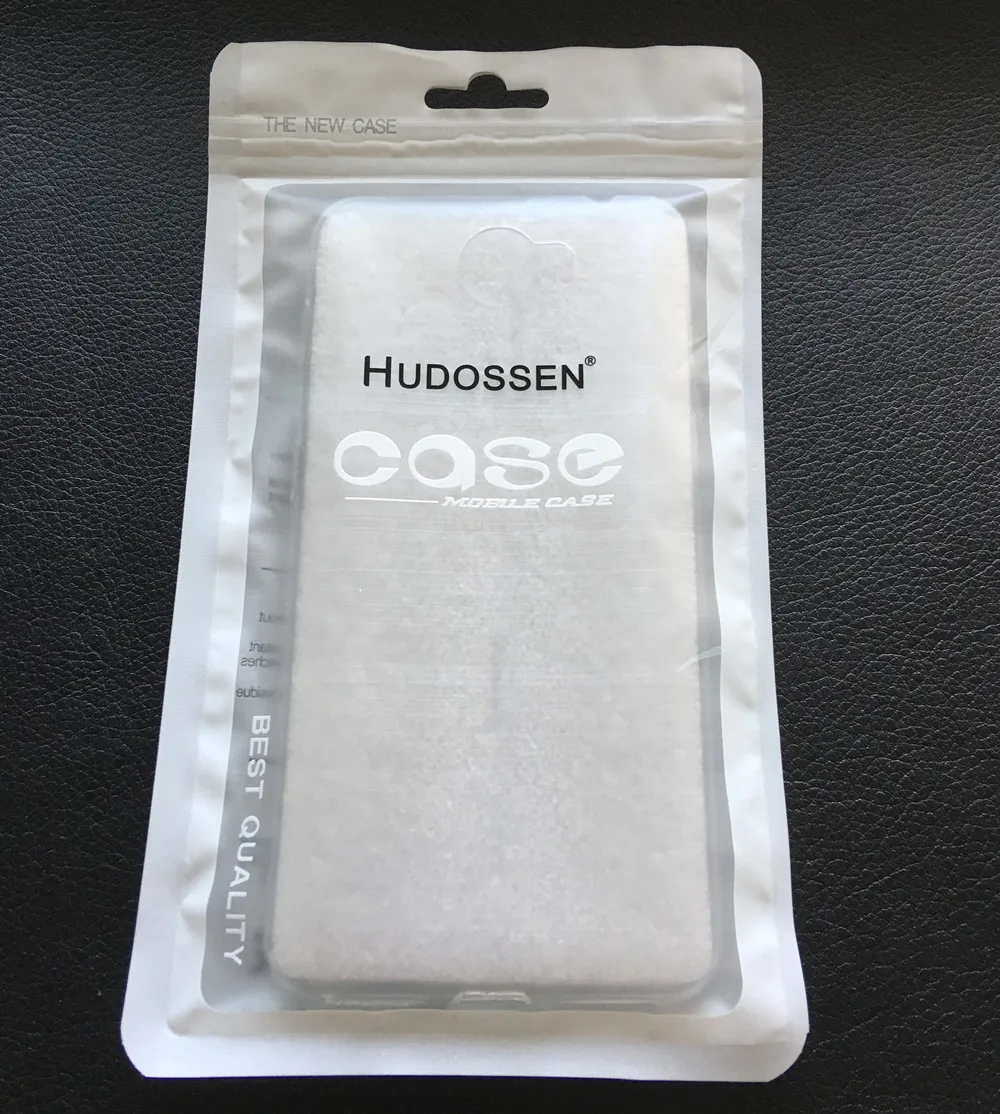 TPU
