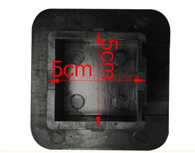 receiver cover02