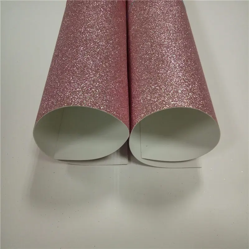 Best 12x12" Color Scrapbook Craft Paper Card Glitter DIY craft 1 Best 12x12" Color Scrapbook Craft Paper Card Glitter DIY craft 1