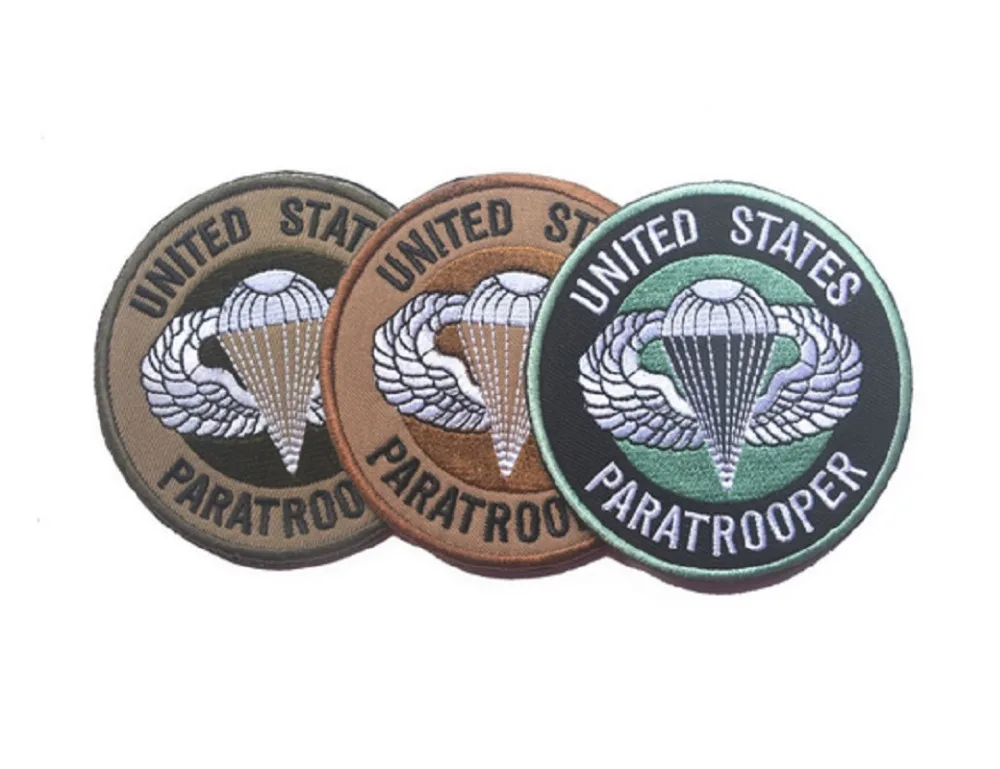 Patch0117B
