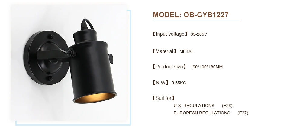 indoor-wall-lamps_04