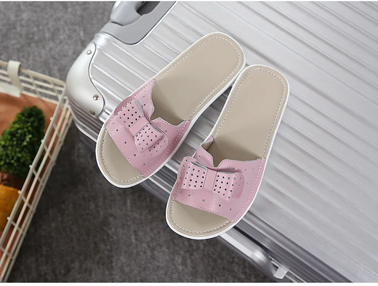 PE 1792 (2) Women's Sandals 2017
