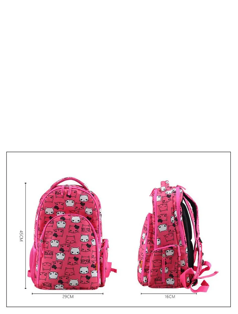 Brand New Fashion Mother Baby Stroller Backpack Shoulder Multifunctional Mother Pack Large Capacity Mummy Bags Free Drop Ship21