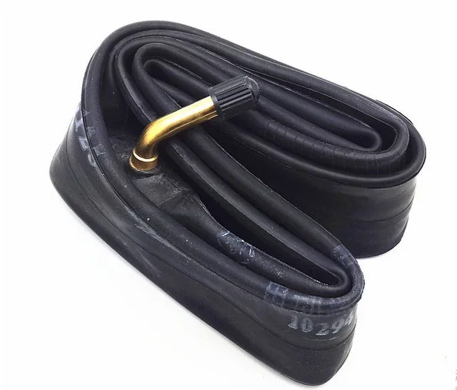 Original-GotWay-Msuper-X-outer-tire-inner-tube-electric-unicycle-outer-tire-wheelbarrow-inner-tube-spare.jpg_.webp_640x640 (1)