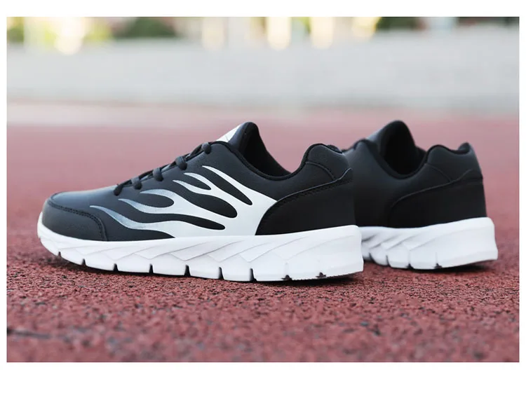 Zapatos de hombre (24)