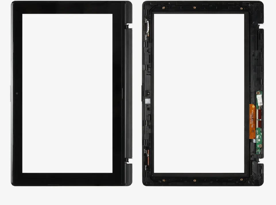 X200MA----XIANGQING_06