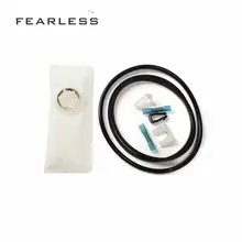 Fuel Pump Module Assembly 12V For Ford Super Bronco E-150 E250 E350 F-350 Explorer Mercury E2059MN Fuel Pump Assembly TY-059 Fuel Pump Module Assembly 12V For Ford Super Bronco E-150 E250 E350 F-350 Explorer Mercury E2059MN Fuel Pump Assembly TY-059
