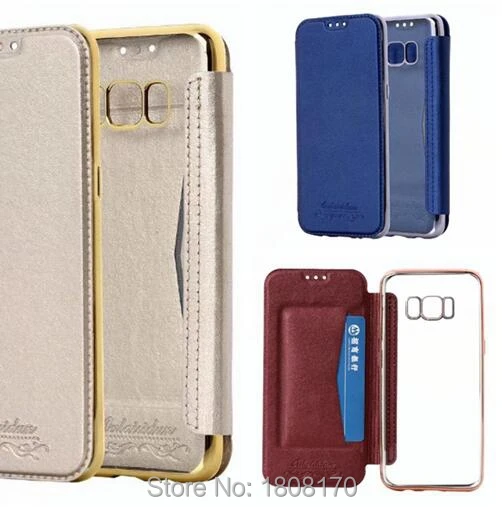 83436 S8 S8PLUS 11 A3 2017 10TPU11
