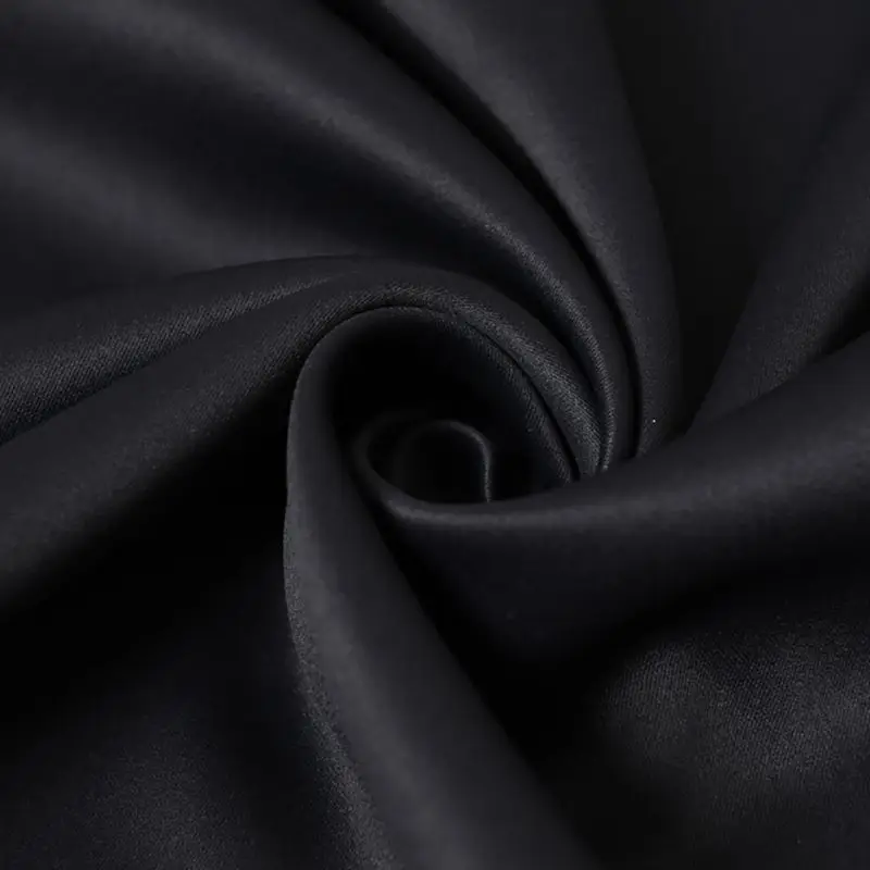 YM0692B (12)