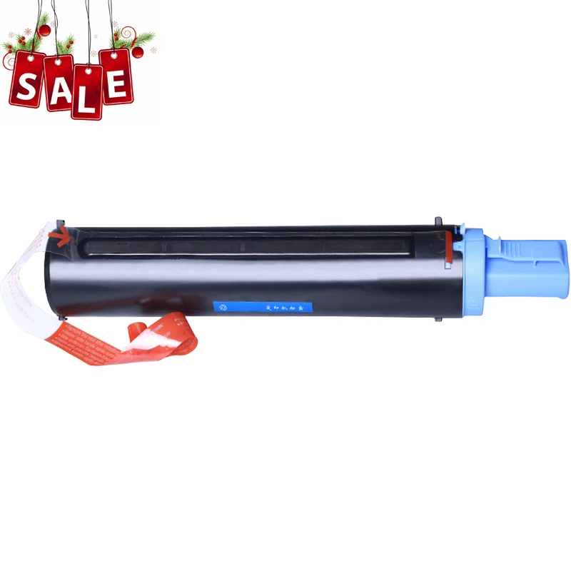 1 PK NPG-59 NPG59 тонер-картридж для canon npg 59 порошок IR-2002 IR-2002L IR-2202 IR-2202L IR-2202N ИК 2202 2202L 2202N |