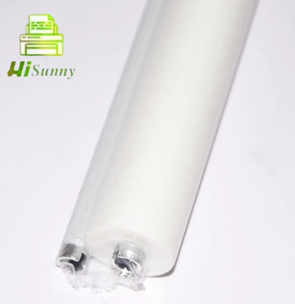 Rolo de Limpeza Nroln1702fczz para Sharp 700 mx M550 M620 M700 Fusor Web 2 Pcs Arm 550 620 3 Peças e Acessórios