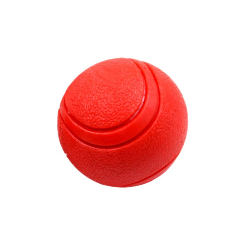 06 pet toys 
