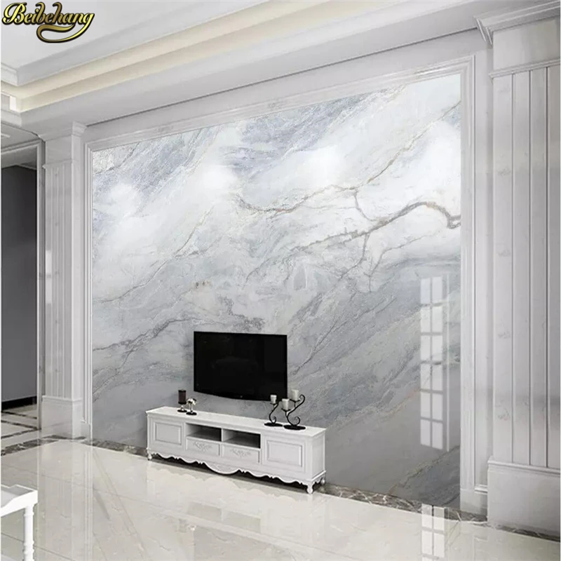 para casa revestimento 3d sala de 01