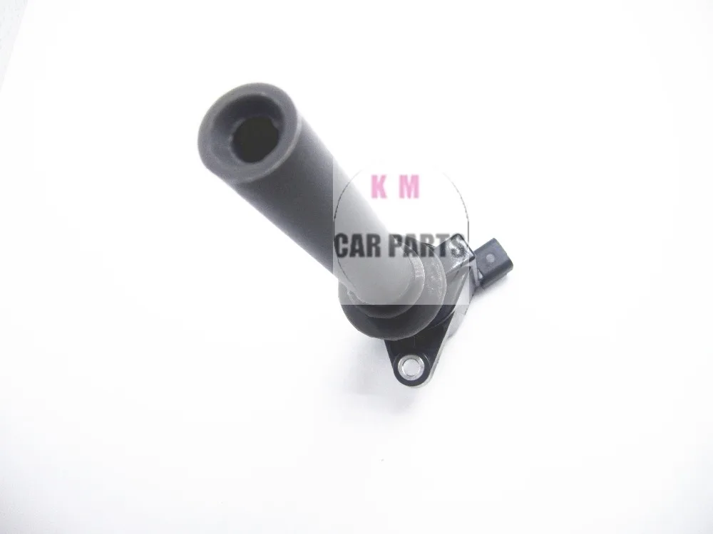 1L8E-12A366-AA (5)