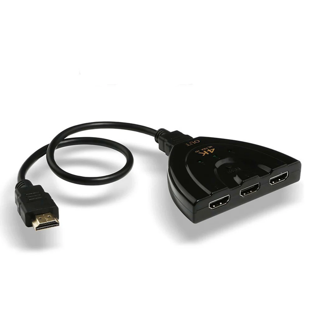 LLX2646-C8