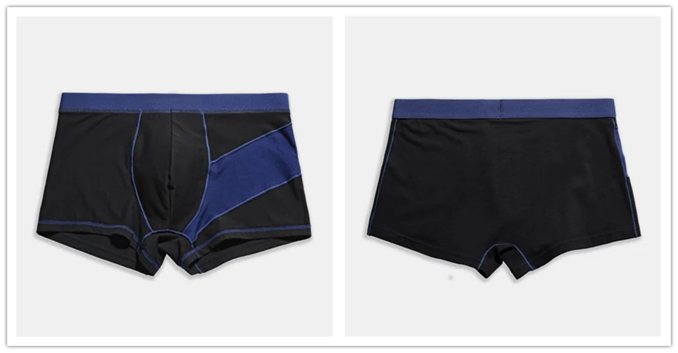 515mens underwear boxer 3