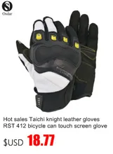 HTB1rqRXRVXXXXakXFXXq6xXFXXXe