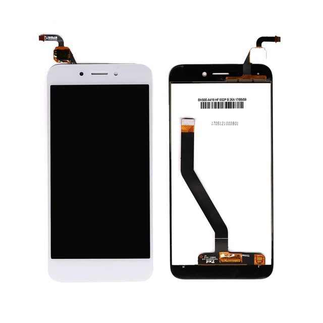 Honor dli tl20 аккумулятор