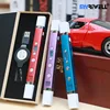 High grade myriwell 3d pen RP100C  metal shell 3 d pen PCL ABS PLA 3 modes,USB power ,safe 3D printing pen,the best gift ► Photo 3/6