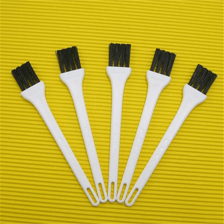 Useful Household Goods
