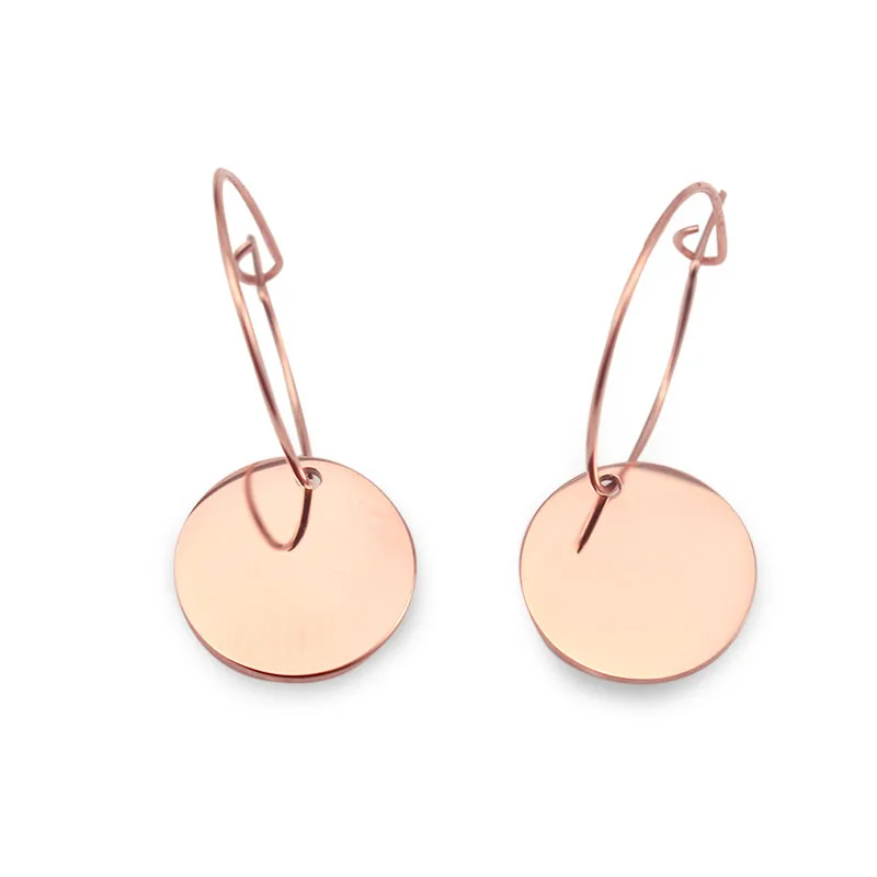 Earring003e