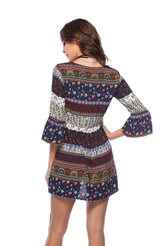 7660368665_916057475_