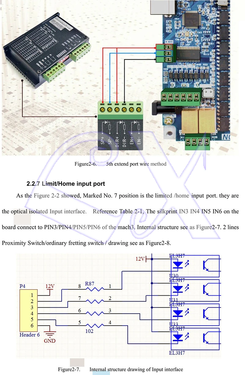 DS_USB8727T4_EN_14