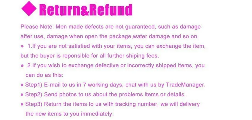 HTB1WiarKpXXXXbGXXXXq6xXFXXXI (1)