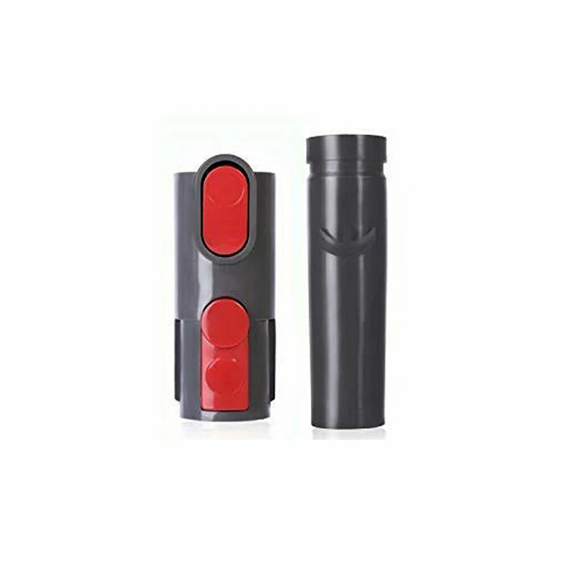 Щетка Насадка+ Адаптер для Dyson V8 V10 V6 DC35 DC61 DC62 вакуумный Запчасти комплект
