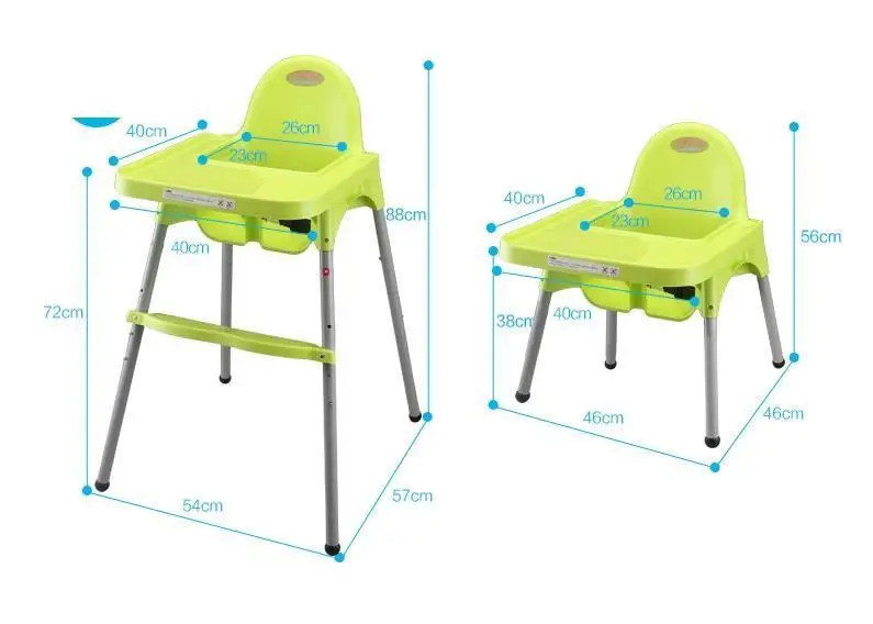 Giochi Bambini Kinderkamer Sandalyeler tabrete Balkon дети ребенок Fauteuil Enfant Cadeira мебель silla детское кресло