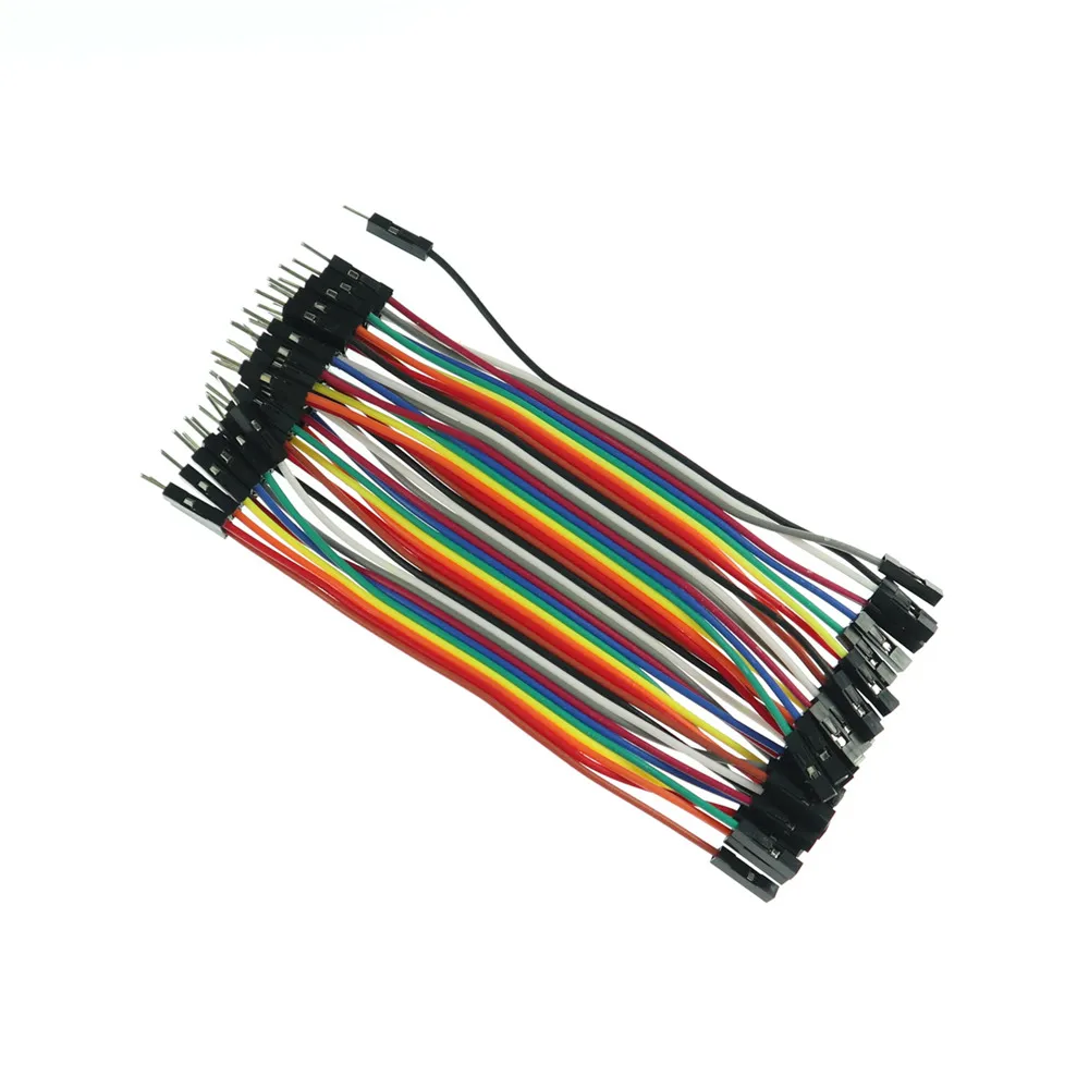  10cm  M-F (6)