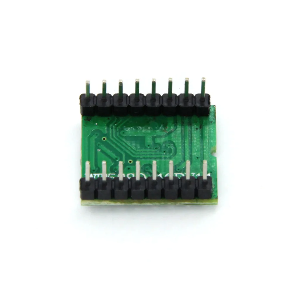 HTB1R171OFXXXXbOXVXXq6xXFXXX4