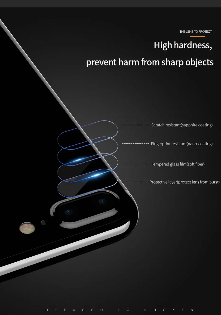iPhone8-(_08