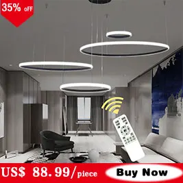 Современные домашние светильники, настенные светильники для спальни, гостиной, столовой, белые и черные готовые настенные светильники,, AC110V 220V