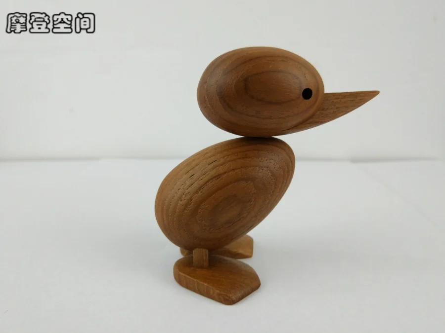 QQ20180224161857