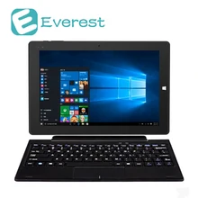 Chuwi Hi10 Hi10 Pro Tablet PC 4GB 64GB ROM Windows 10 Android 5 1 Cherry Trail
