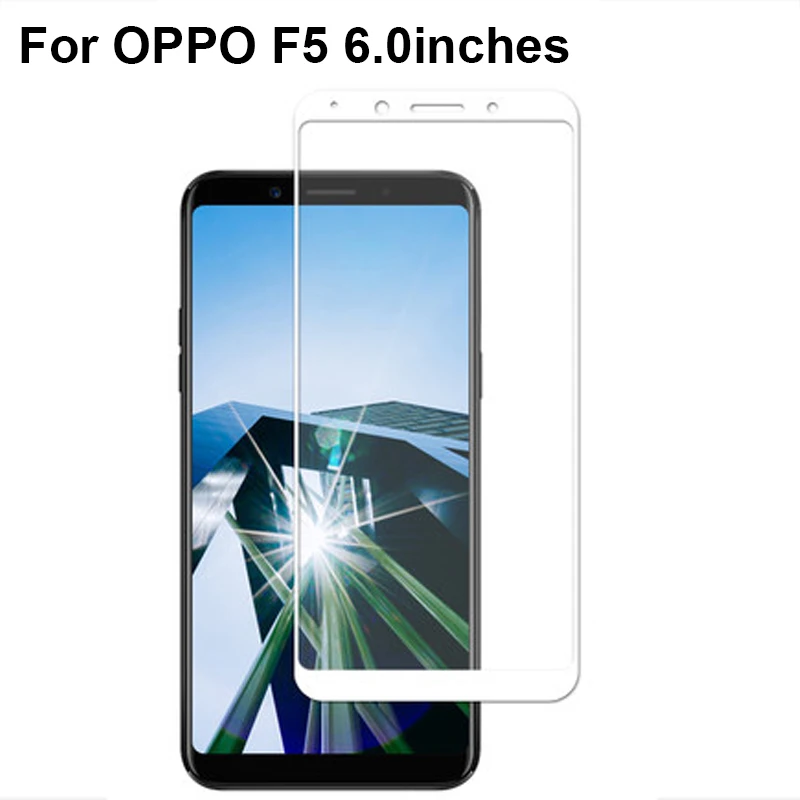 F5