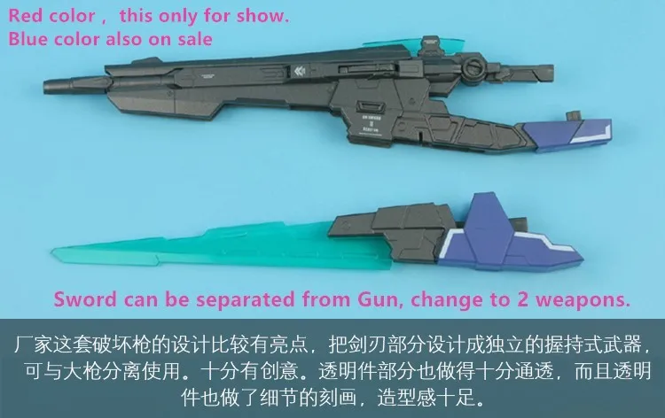 3_