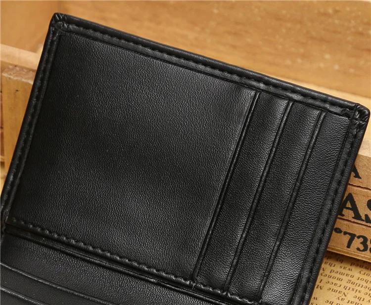 2171781355_746058693