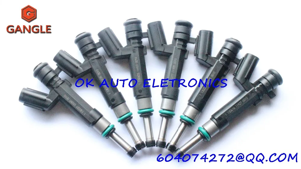 Popular Nissan Hr16de-Buy Cheap Nissan Hr16de lots from China Nissan ...