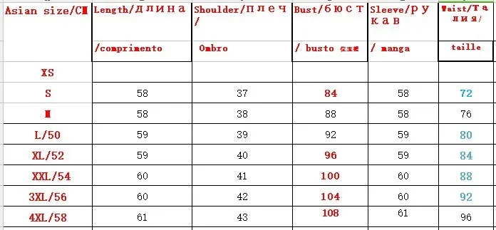 Для женщин s формальные брюки костюмы для женщин офисные брюки костюм комплект 2 шт. двубортный блейзер+ расклешенные брюки женские вечерние костюмы для свадьбы