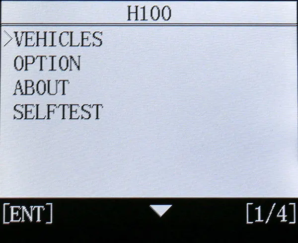 2017120740859633