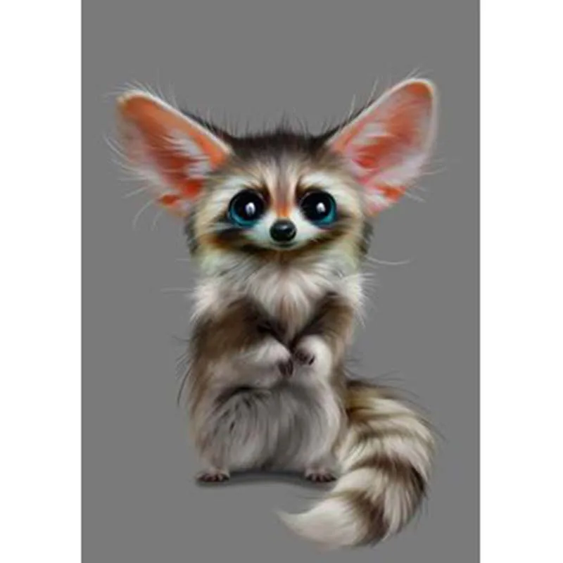 422aecd8f0afe3f366a3b99f840e29fa--cute-animal-illustration-animal-illustrations