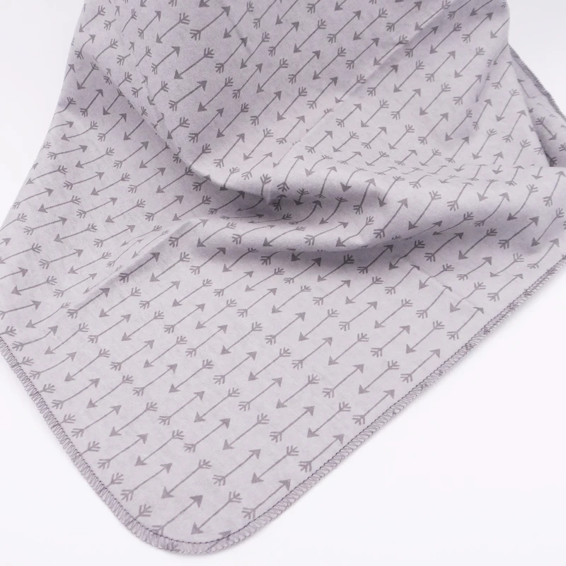 Bonito do Bebê Envoltório para Recém-nascidos Cobertor de Cama do Bebê Cobertores Padrões Velo Infantil Swaddle Bebê Envelope 4 Pçs - Set 2020 19 cobertores 4 padrões velo infantil swaddle bebê