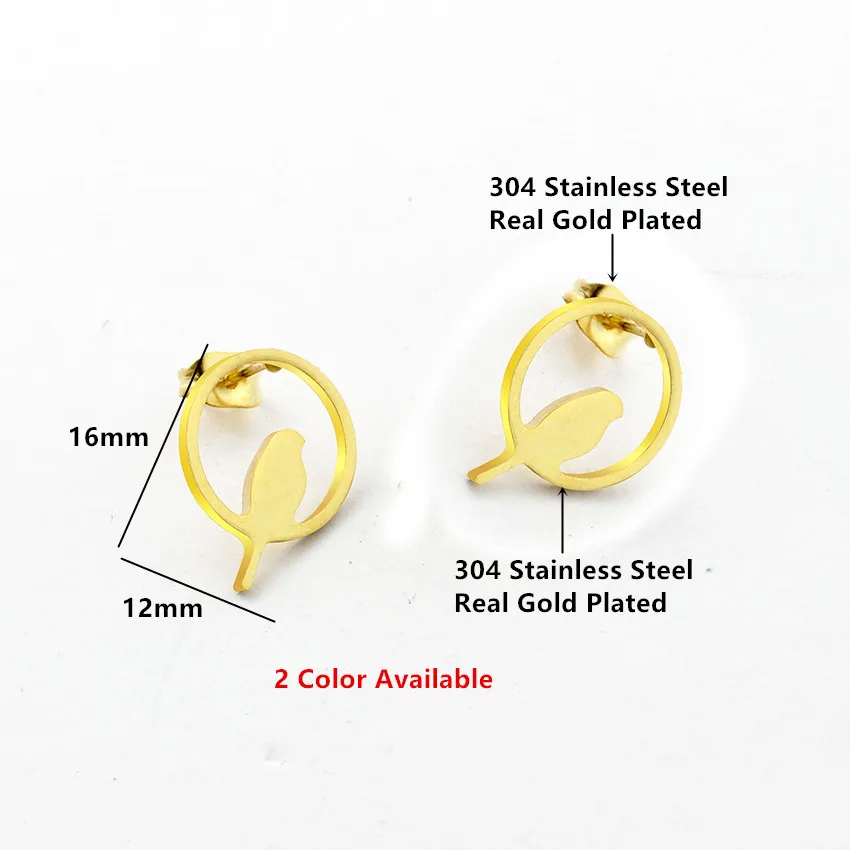 Magnifique Conte Nature Sentiment Amoureux Des Animaux