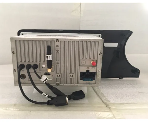 Excellent car radio dvd Navigation Android for H ON DA CITY 2014 2015 Car DVD Player GPS TV 3G Radio left driving 5 Excellent car radio dvd Navigation Android for H ON DA CITY 2014 2015 Car DVD Player GPS TV 3G Radio left driving 5